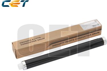 OPC Drum (Japan) Ecosys P5018,P5021,P5026,P5521-100K