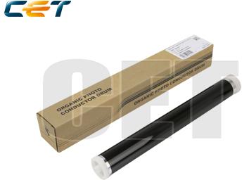 CET OPC Drum (Japan) Kyocera-150K DK110/130/170-Drum