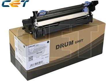 CET DK1150 Drum Unit Kyocera-150K 302RV93010