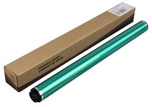 OPC Drum (Japan) for Bizhub C25,Bizhub C35,Bizhub C35P-30K