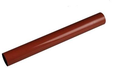 Fuser Belt (Japan) C451,C550,C650,C502,C652A00J-R721-Film