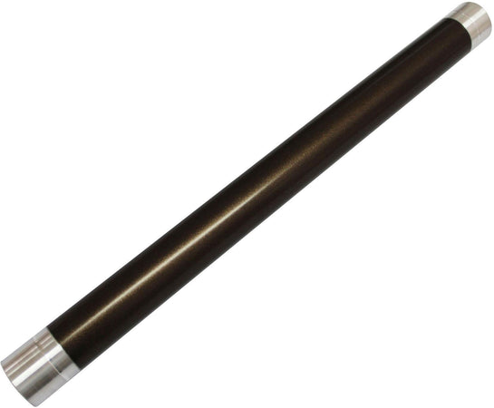 Upper Fuser Roller for 227,287,367,223,283,363,423,222,282