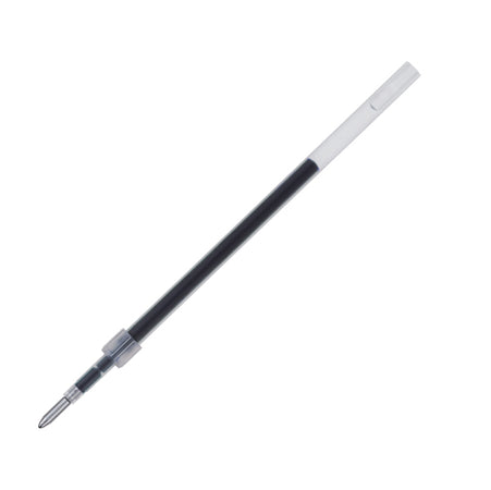 Refill Jetstream Msxr10 1,0Mm Blu Uni Mitsubishi