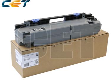 Waste Toner Container Konica MinoltaWX-107,AAVAWY1,AAVA0Y1