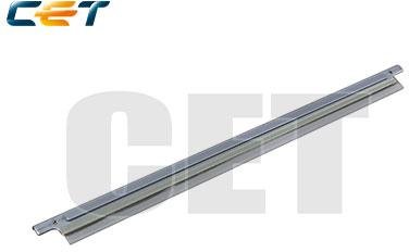 CET Drum Cleaning Blade DU104-Blade, 65AA20031