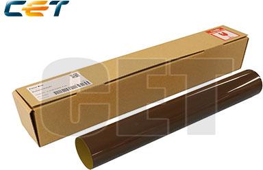 CET Fuser Belt Konica Minolta Bizhub C226, C256, C266