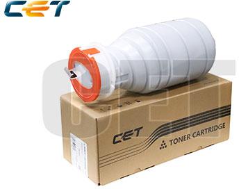 CET TN-911 Toner Cartridge Bizhub Pro 950 A0YP031