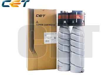 2xCET TN116/117/118/119 Toner Cartridge 12K/ 280g A1UC050