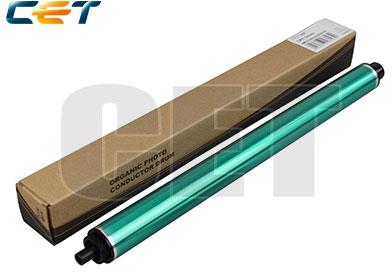 CET OPC Drum (Japan) Compatible Konica Minolta-50K