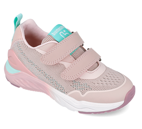 Scarpe bambina 25 - 34 Biomecanics