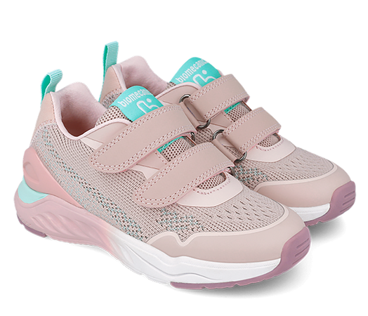 Scarpe bambina 25 - 34 Biomecanics