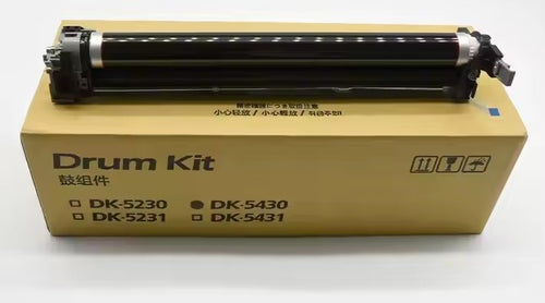 KYOCERA DRUM DK-5430 30C0A93010