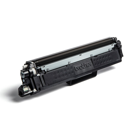 Toner Originale BROTHER NERO TN247 - Black da 3.000 pagine