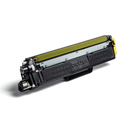 Toner Kit Yellow Brother TN-243Y cartuccia toner 1 pz Originale da 1000 pag.
