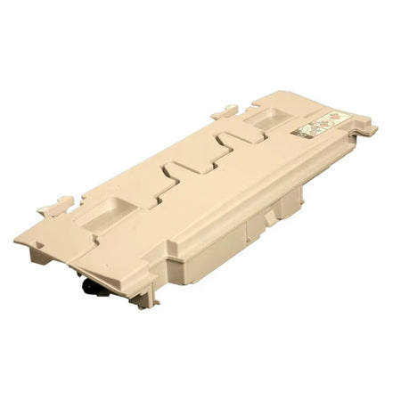 Vaschetta Di Recupero Toner Compatibile D0396405 Per Ricoh MP C2051
