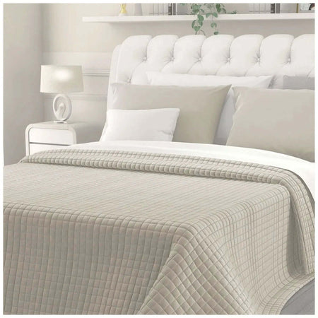 Trapuntino Tessier Lulu  Poliestere