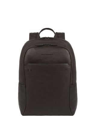 PIQUADRO Zaino Uomo piquadro CA4762B3-TM Marrone da uomo