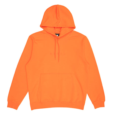 EDWIN Maglia KATAKANA HOODIE SWEAT da uomo