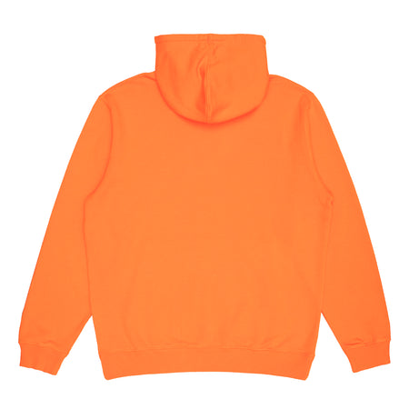 EDWIN Maglia KATAKANA HOODIE SWEAT da uomo