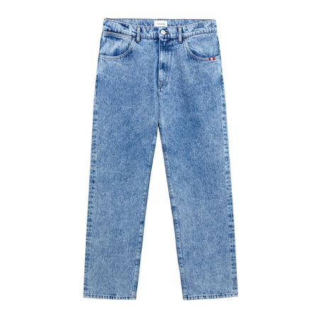AMISH Jeans Amish James da uomo