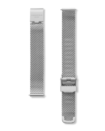 ROSEFIELD WATCHES Mod. 26WS-266
