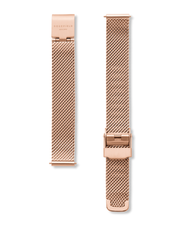 ROSEFIELD WATCHES Mod. 26WR-265
