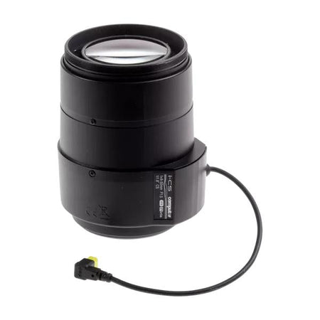 LENS I-CS 9-50 MM F1.5 8MP