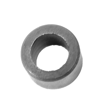 Boccola h=20,3 l=12,5