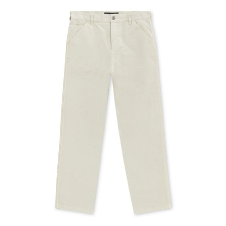 IUTER Pantalone WORK PANT da uomo