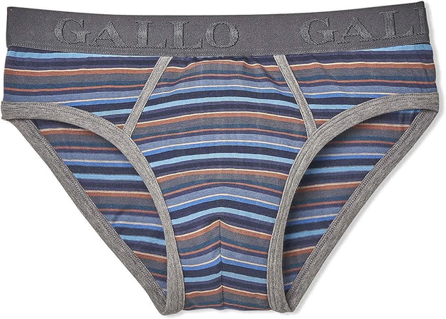 Gallo intimo uomo slip
