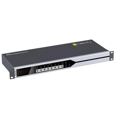 Switch Matrix 8x8 HDMI