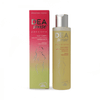 Dea sense Passione olio corpo 150 ml - Naturopatica shop & therapy