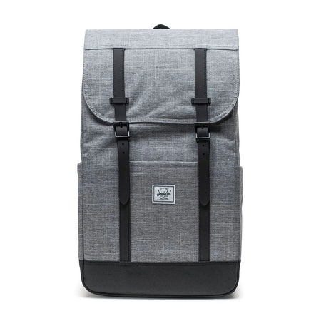 HERSCHEL Zaino Herschel Retreat Backpack da uomo