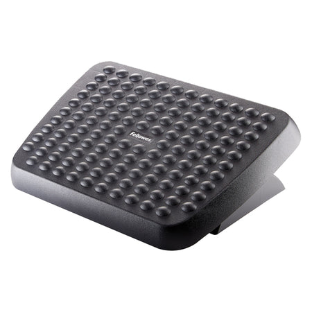 Poggiapiedi Standard Fellowes