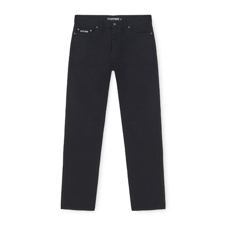 IUTER Jeans REGULAR DENIM da uomo
