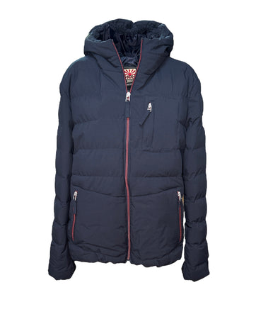 KEJO Piumino Uomo KW20-715M - kejo da uomo