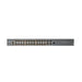 cnMatrix EX2028-P