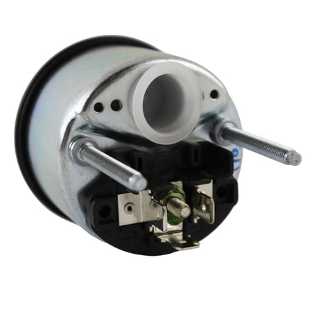 Strumento Temperatura Olio 60-200 DEG C VDO Siemens