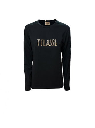 ALVIERO MARTINI Donna 1a CLASSE D0735JC71 - Nero da donna
