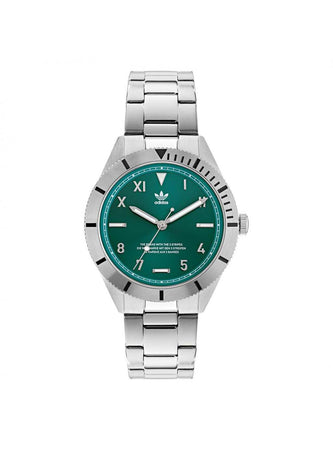 Adidas Orologio Uomo ADIDAS Edition Three AOFH22060 da uomo