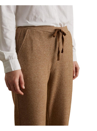 YERSE Pantaloni Donna 39391-309 da donna