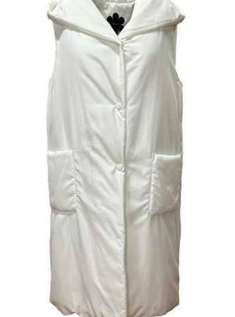 MOUCHE Smanicato Donna mouche 424yzi4ms05md C281 da donna