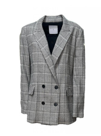 BEATRICE B Giacca Donna 20FA3740JES116 beatrice b. da donna