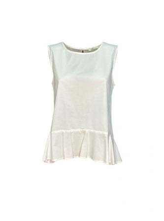 BEATRICE B Top Donna 407770095 beatrice b. da donna