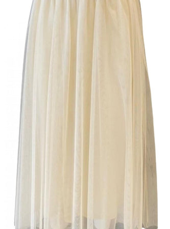 ECO Gonna Donna a27761 da donna
