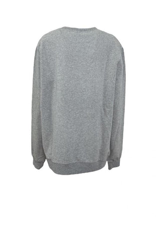 Refrigue felpa Uomo R30201 FLEECE refrigue da uomo