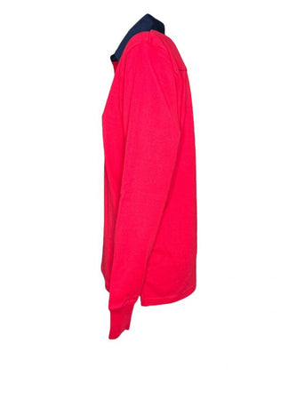 GANT Polo Uomo 2005020 - gant da uomo