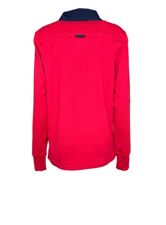 GANT Polo Uomo 2005020 - gant da uomo