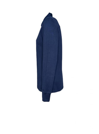 GANT Polo Uomo 2005020 - gant da uomo