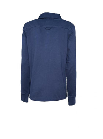 GANT Polo Uomo 2005020 - gant da uomo